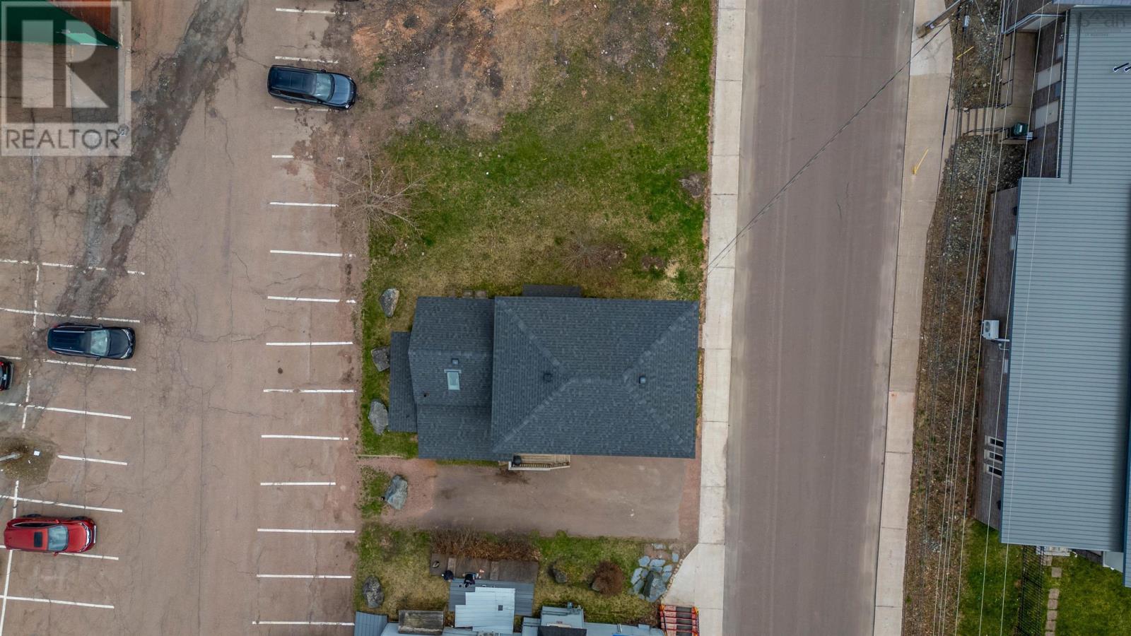 Property 35 of 35 of 14 Prince Arthur Street