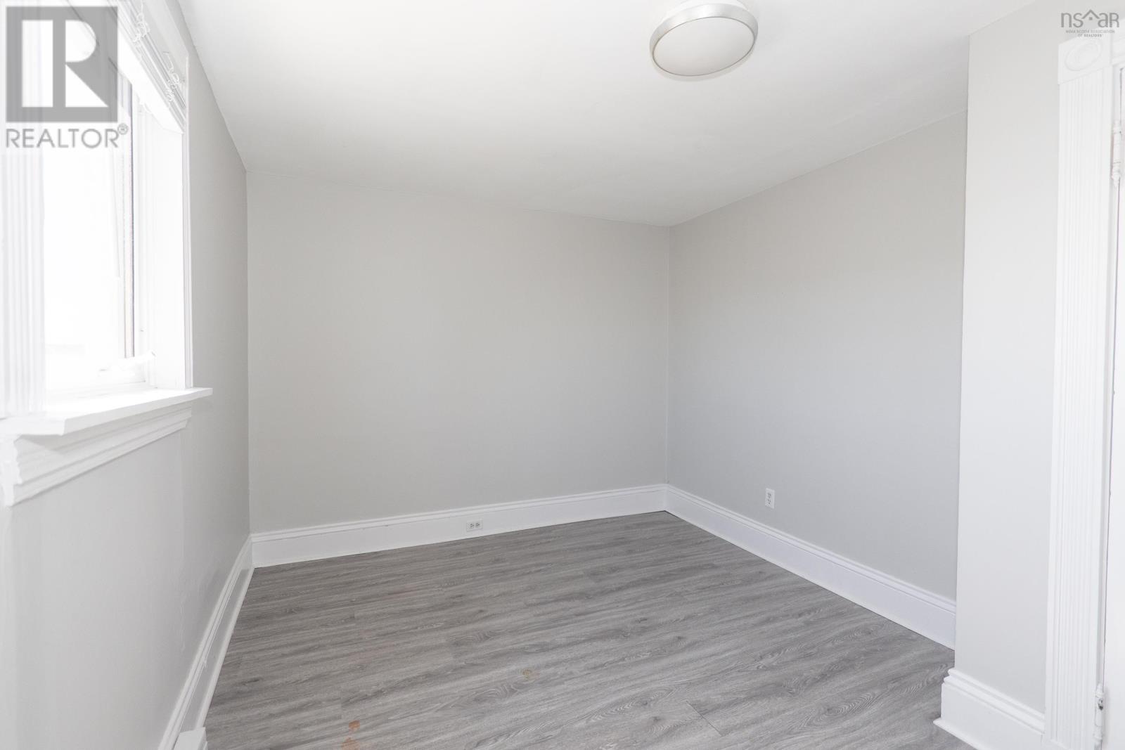 Property 30 of 35 of 14 Prince Arthur Street