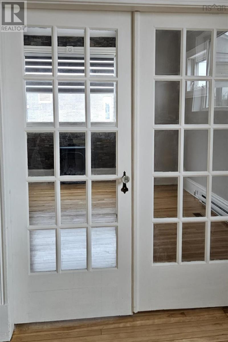 Property 14 of 35 of 14 Prince Arthur Street