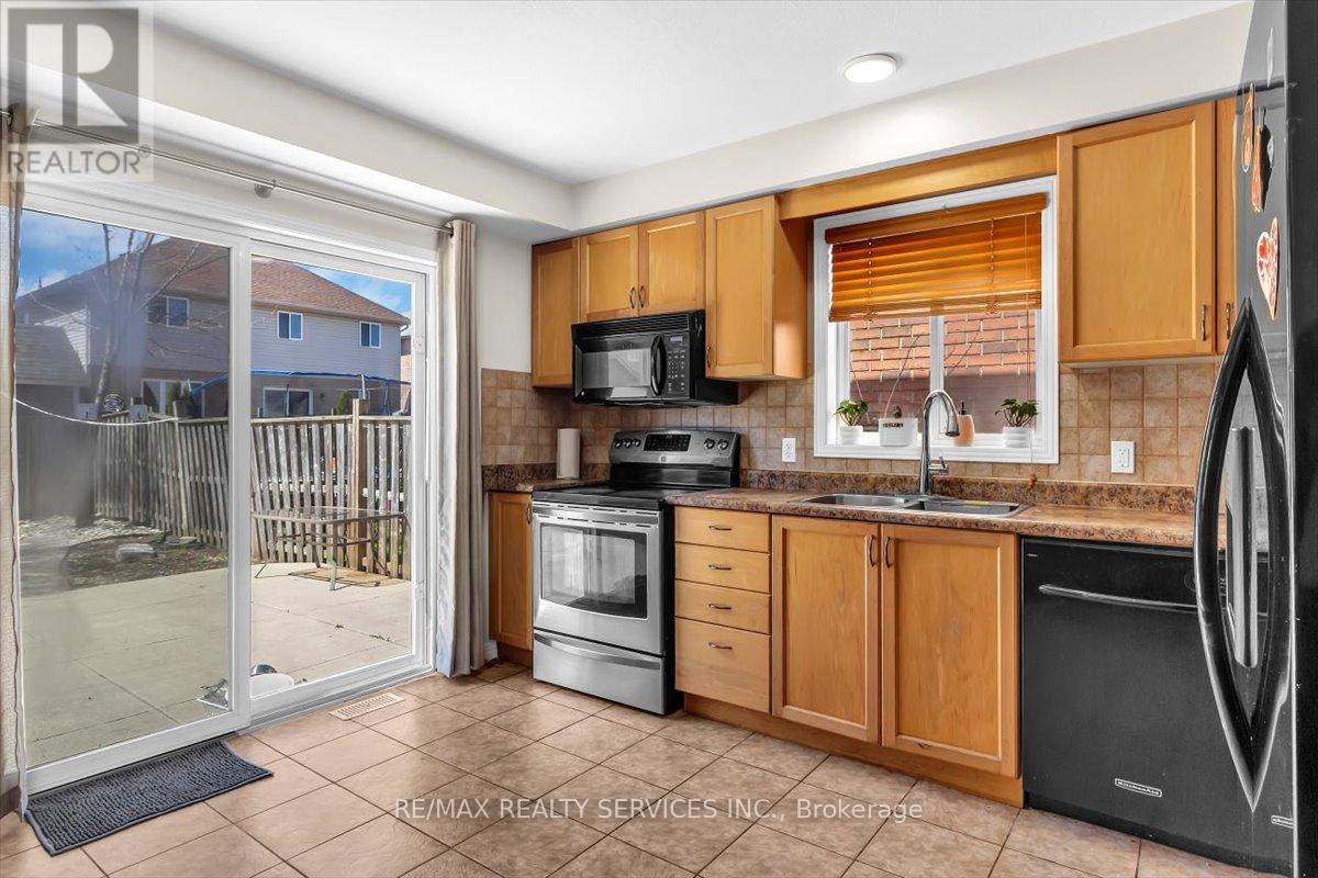 20 TOSSELL AVENUE - 10