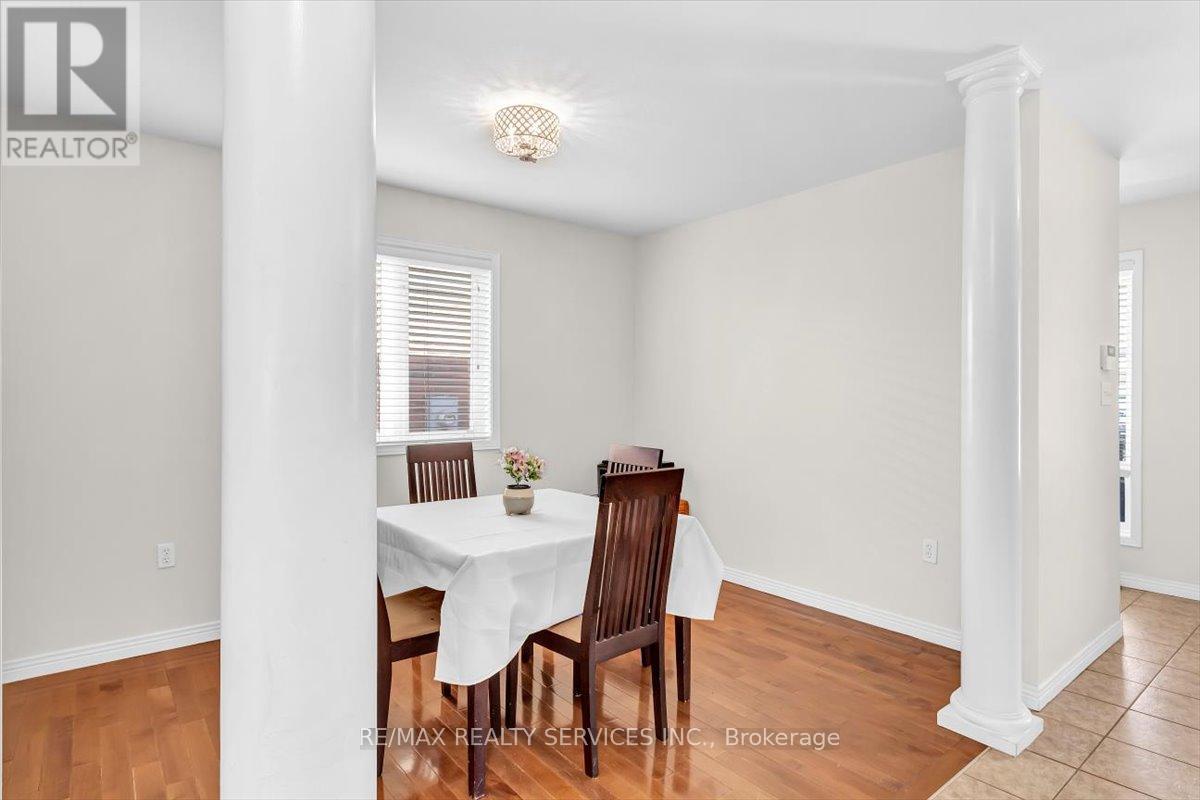 20 TOSSELL AVENUE - 14