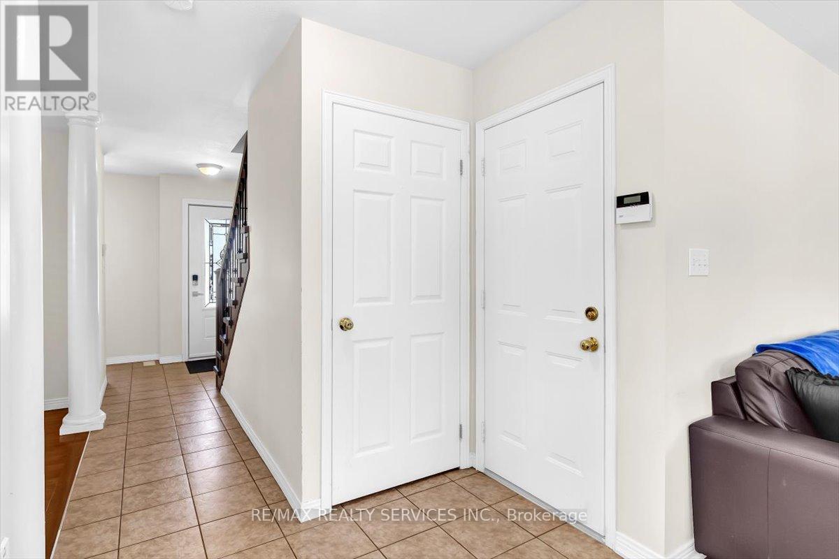 20 TOSSELL AVENUE - 15