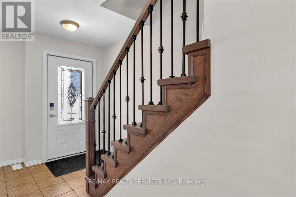 20 TOSSELL AVENUE - 5