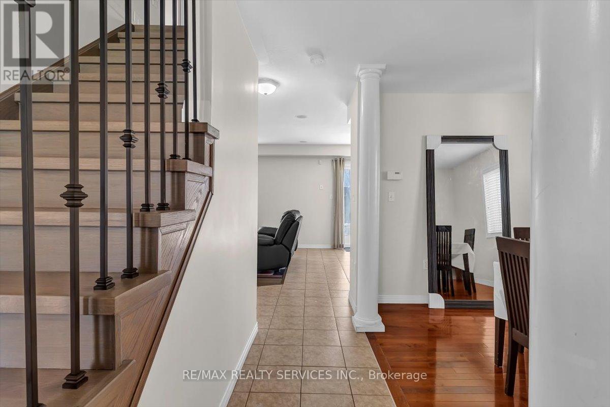20 TOSSELL AVENUE - 6