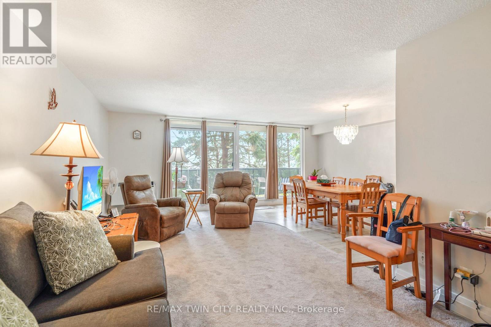 #207 9 BONHEUR COURT - 16