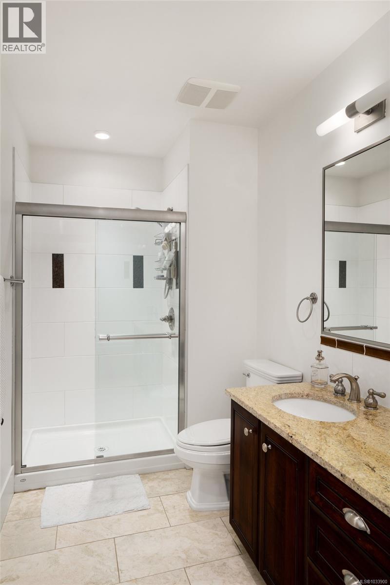 #416 1335 Bear Mountain Pkwy - 25