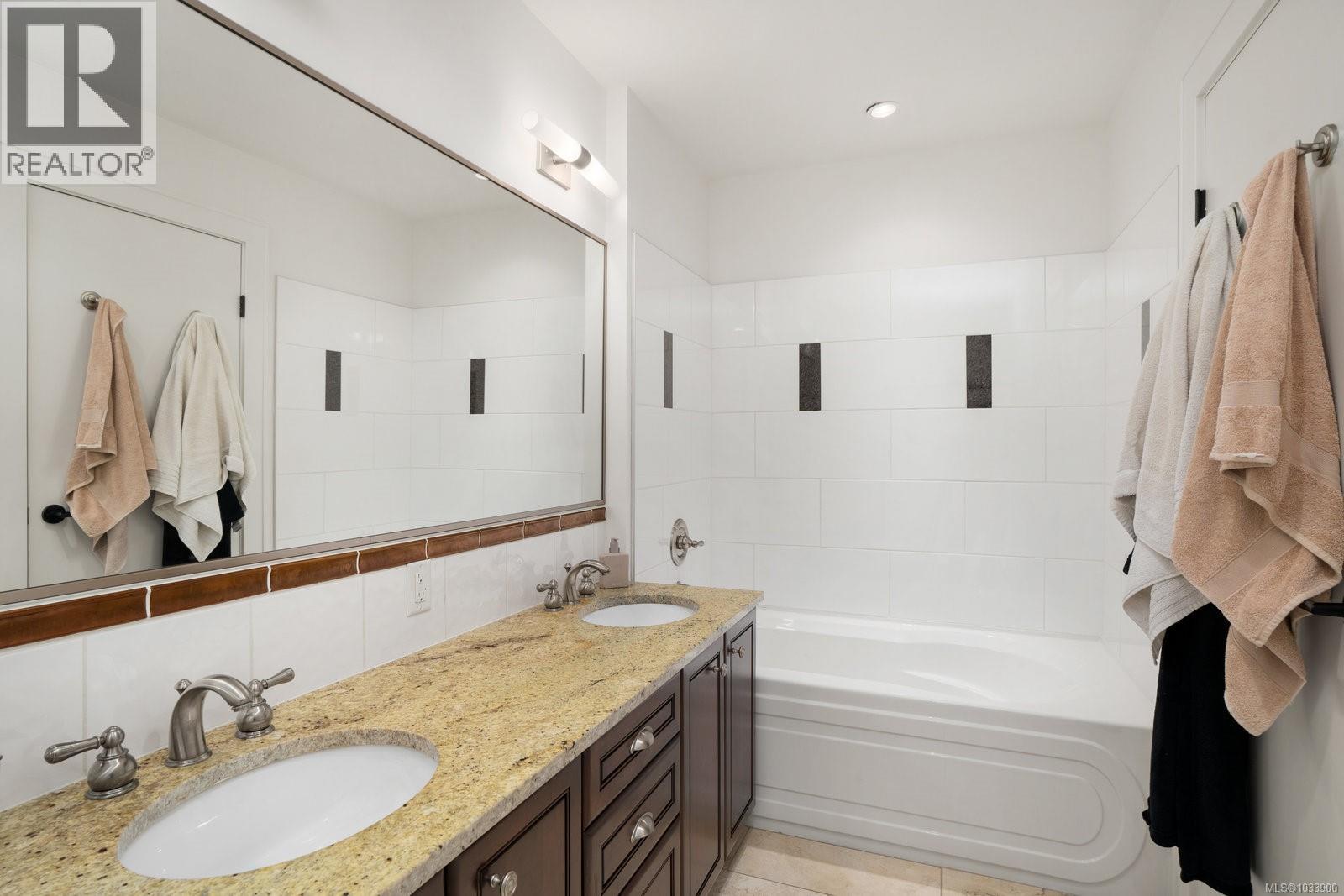 #416 1335 Bear Mountain Pkwy - 26