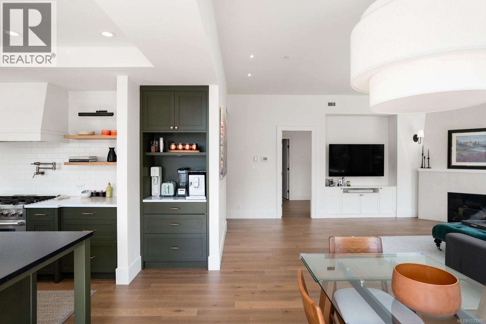 #416 1335 Bear Mountain Pkwy - 9