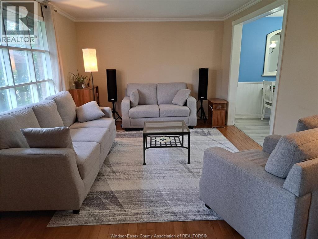 343 BRIEN AVENUE West, Essex, Ontario, N8M1W7 — Photo 7