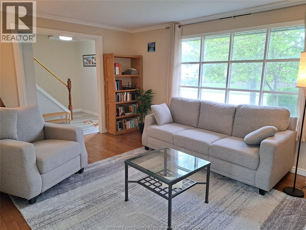 343 BRIEN AVENUE West, Essex, Ontario, N8M1W7 — Photo 6
