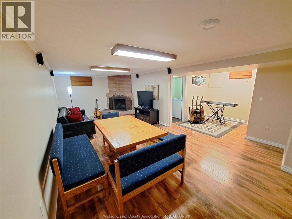 343 BRIEN AVENUE West, Essex, Ontario, N8M1W7 — Photo 22