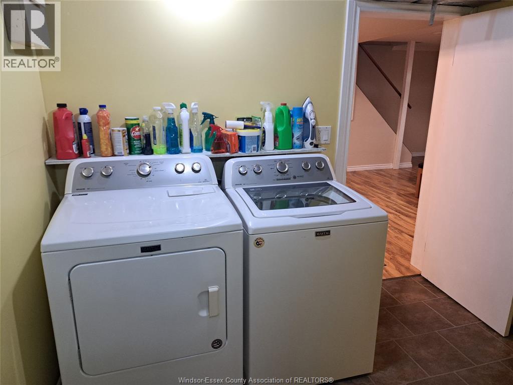 343 BRIEN AVENUE West, Essex, Ontario, N8M1W7 — Photo 27