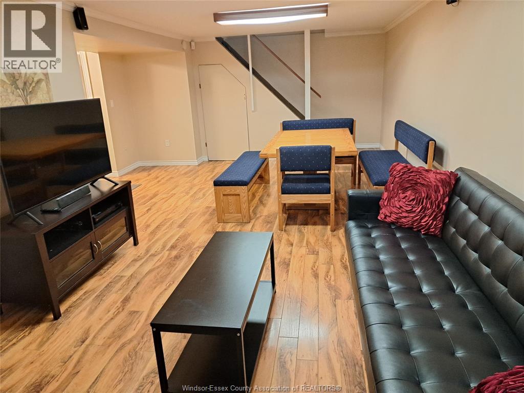 343 BRIEN AVENUE West, Essex, Ontario, N8M1W7 — Photo 24