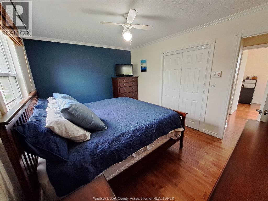 343 BRIEN AVENUE West, Essex, Ontario, N8M1W7 — Photo 15