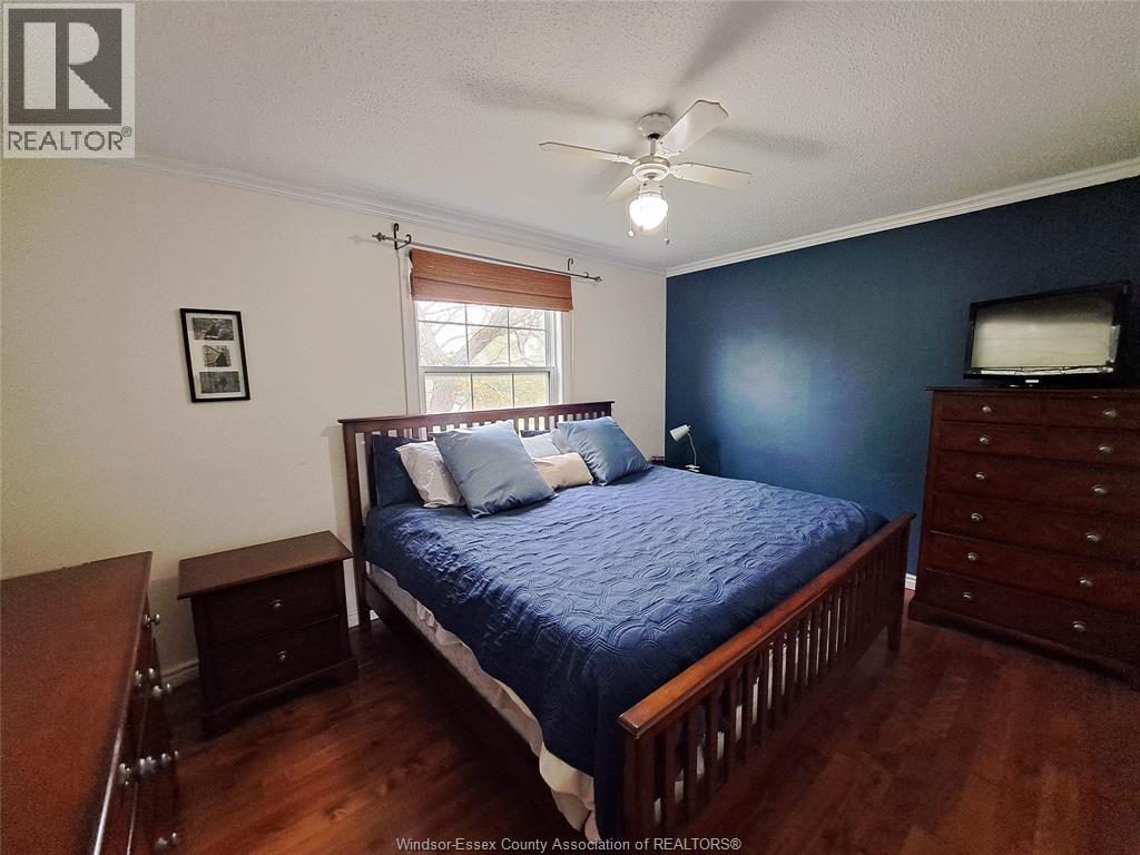 343 BRIEN AVENUE West, Essex, Ontario, N8M1W7 — Photo 14