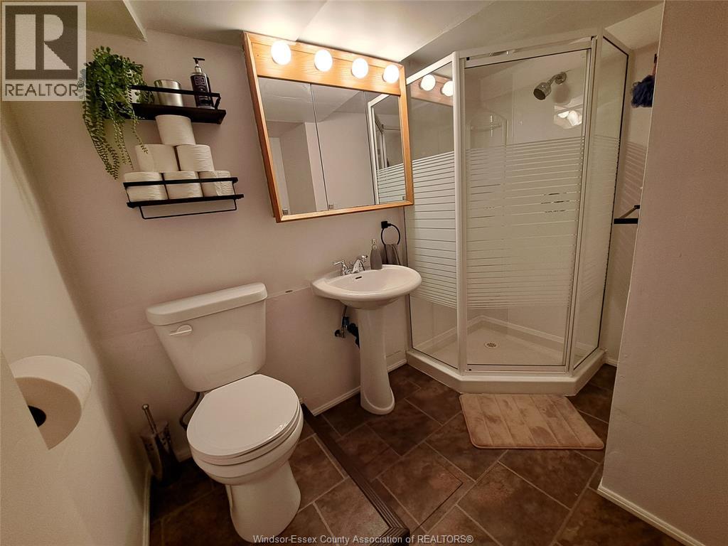 343 BRIEN AVENUE West, Essex, Ontario, N8M1W7 — Photo 28