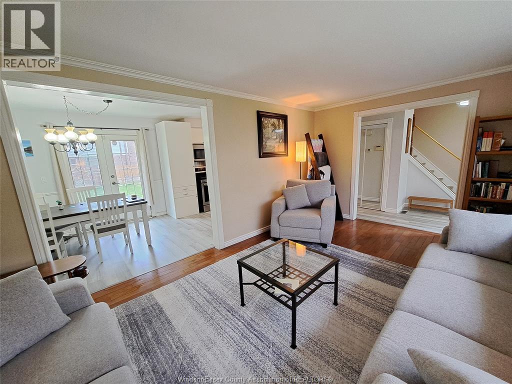 343 BRIEN AVENUE West, Essex, Ontario, N8M1W7 — Photo 8