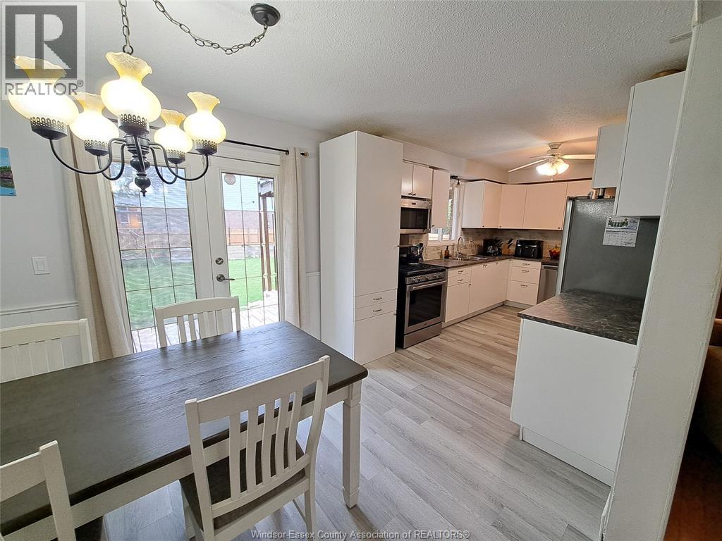 343 BRIEN AVENUE West, Essex, Ontario, N8M1W7 — Photo 9