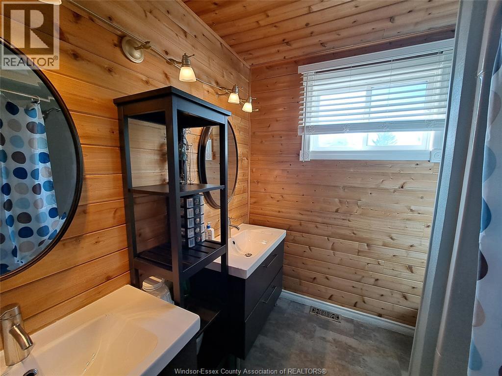 343 BRIEN AVENUE West, Essex, Ontario, N8M1W7 — Photo 16
