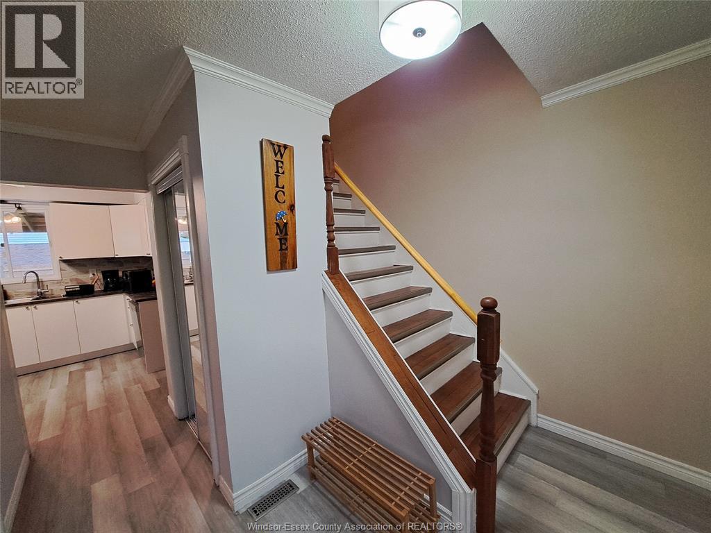 343 BRIEN AVENUE West, Essex, Ontario, N8M1W7 — Photo 13