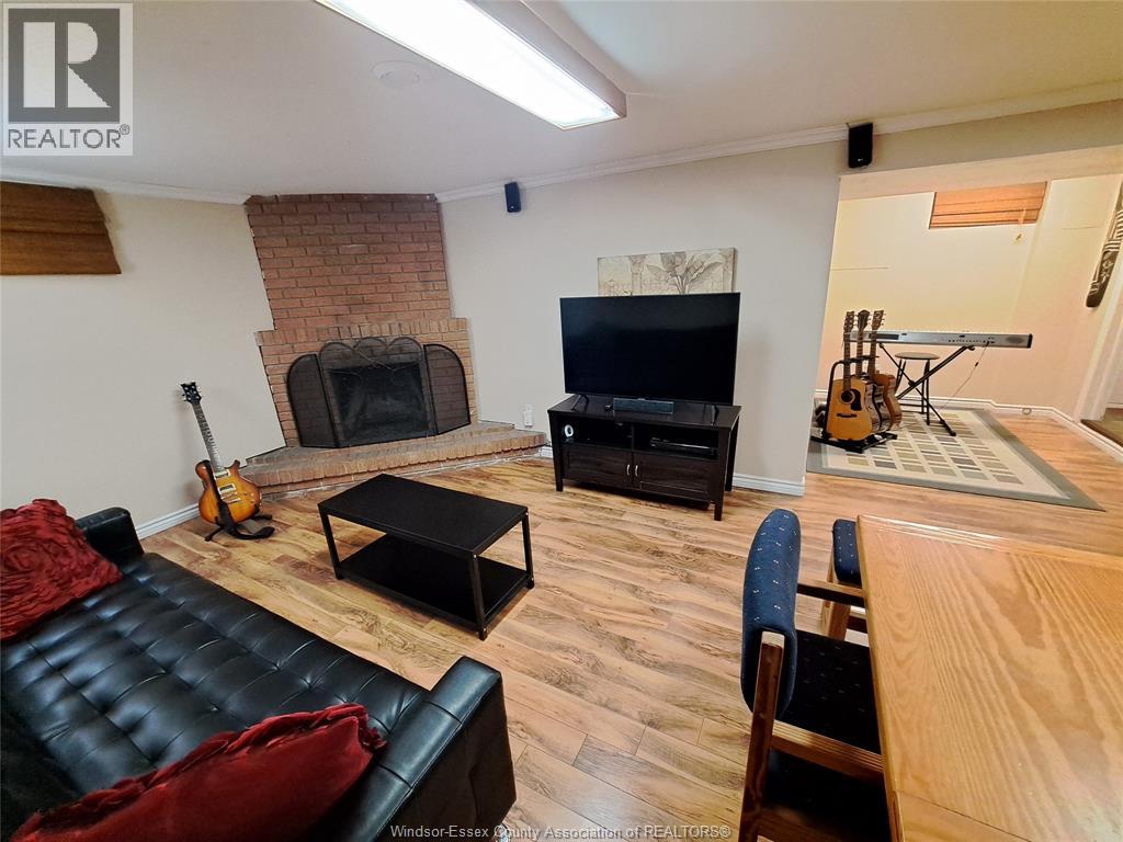 343 BRIEN AVENUE West, Essex, Ontario, N8M1W7 — Photo 25