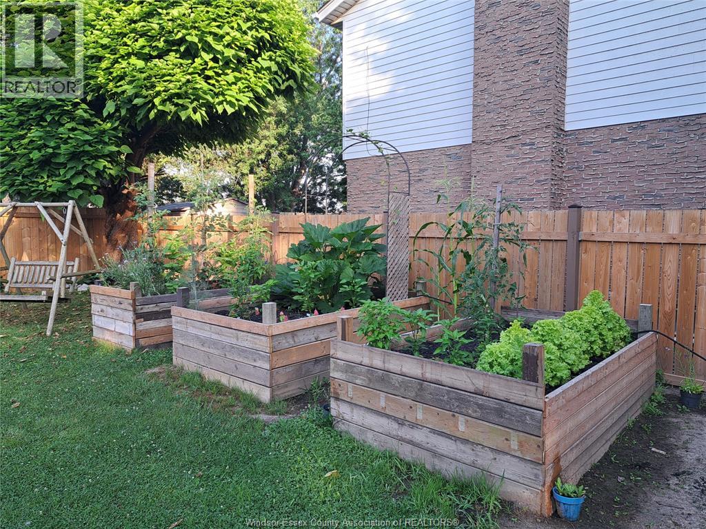 343 BRIEN AVENUE West, Essex, Ontario, N8M1W7 — Photo 33