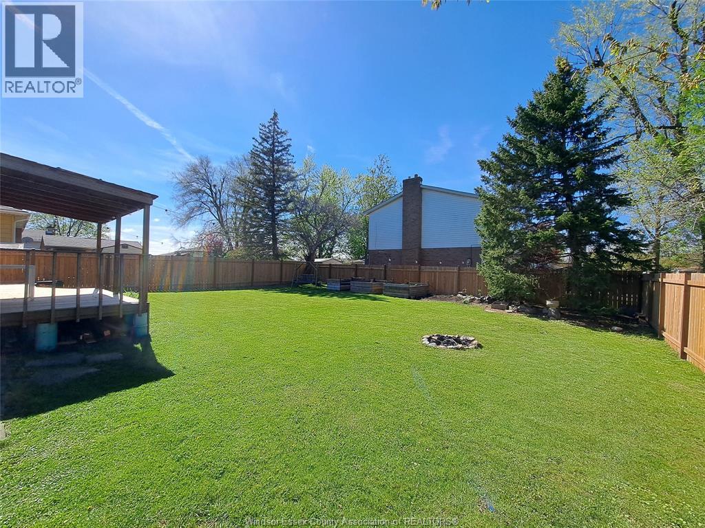 343 BRIEN AVENUE West, Essex, Ontario, N8M1W7 — Photo 29