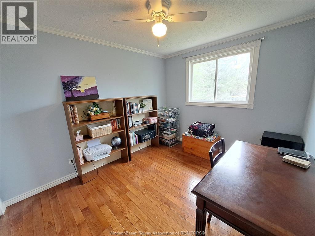 343 BRIEN AVENUE West, Essex, Ontario, N8M1W7 — Photo 19