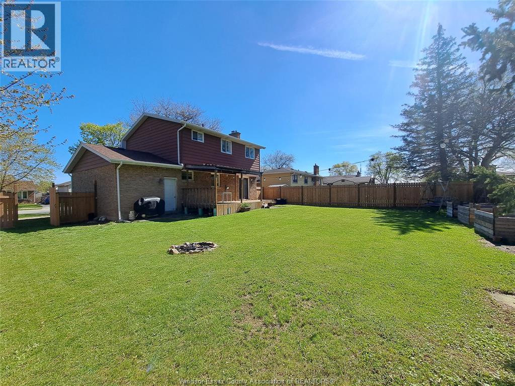 343 BRIEN AVENUE West, Essex, Ontario, N8M1W7 — Photo 30