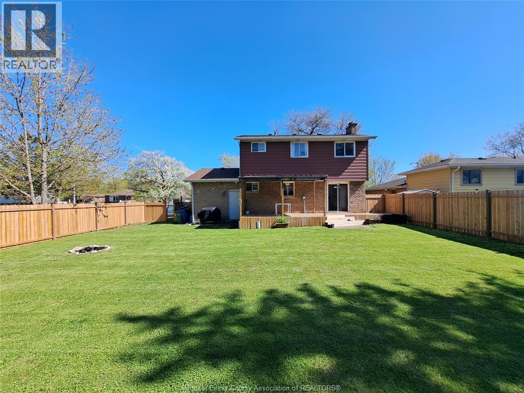 343 BRIEN AVENUE West, Essex, Ontario, N8M1W7 — Photo 31