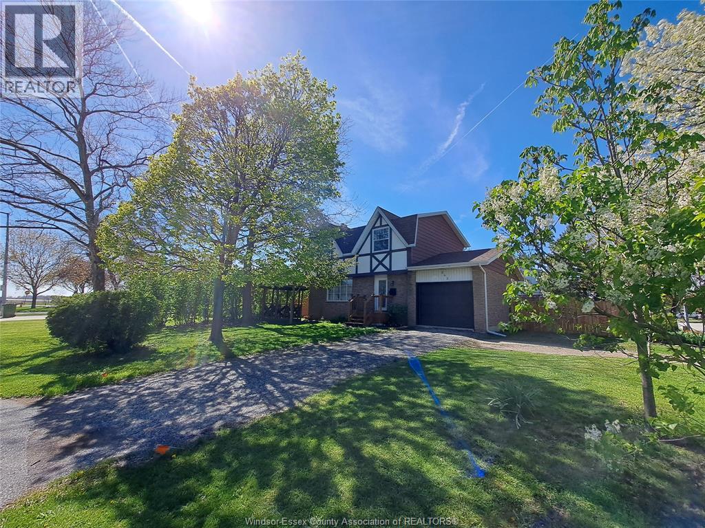 343 BRIEN AVENUE West, Essex, Ontario, N8M1W7 — Photo 34