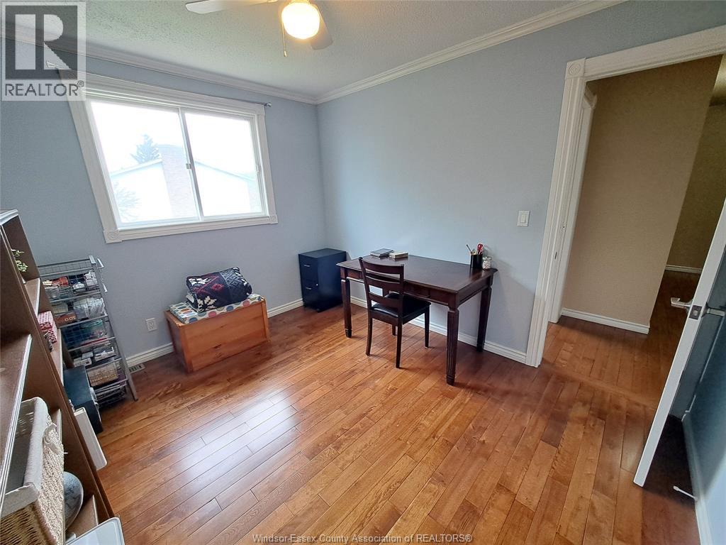 343 BRIEN AVENUE West, Essex, Ontario, N8M1W7 — Photo 20