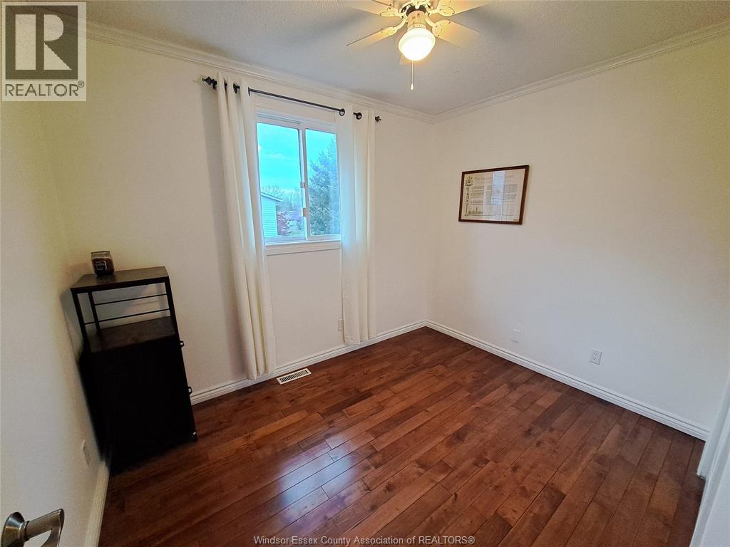 343 BRIEN AVENUE West, Essex, Ontario, N8M1W7 — Photo 21