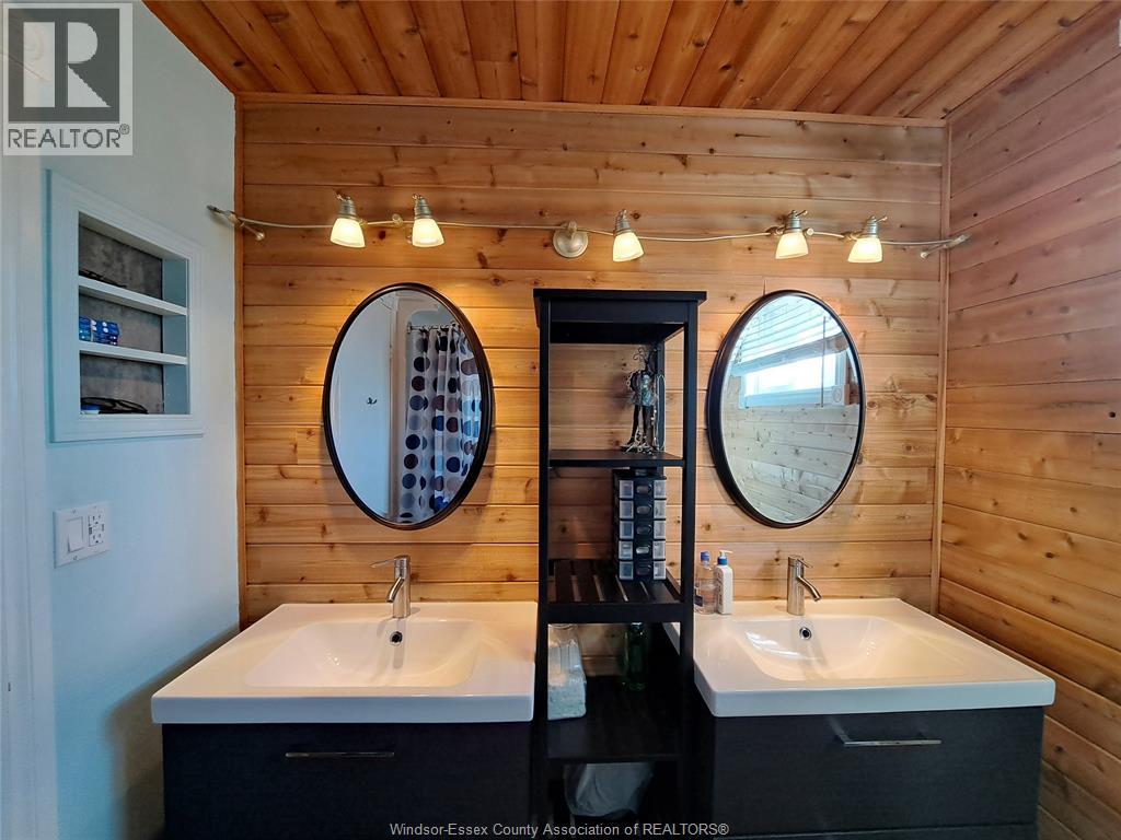343 BRIEN AVENUE West, Essex, Ontario, N8M1W7 — Photo 17