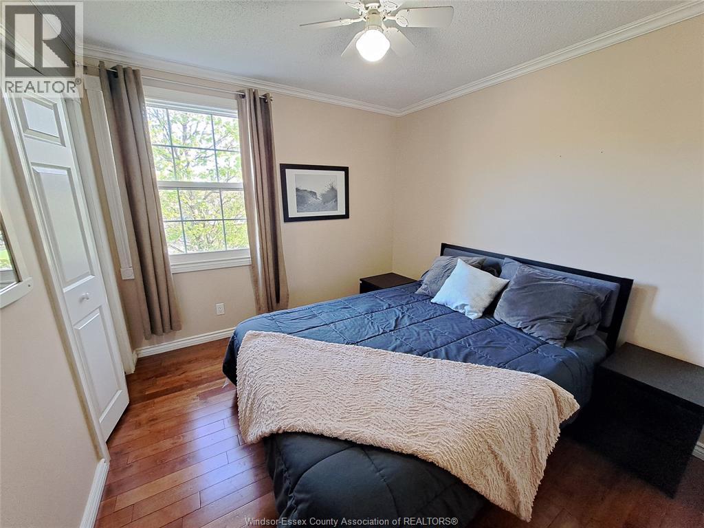 343 BRIEN AVENUE West, Essex, Ontario, N8M1W7 — Photo 18