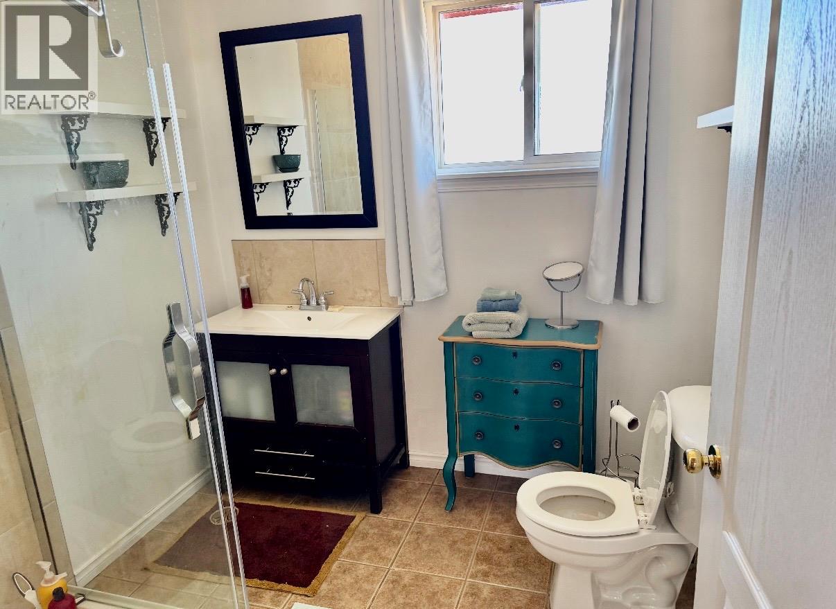 13131 Bedell Road - 25