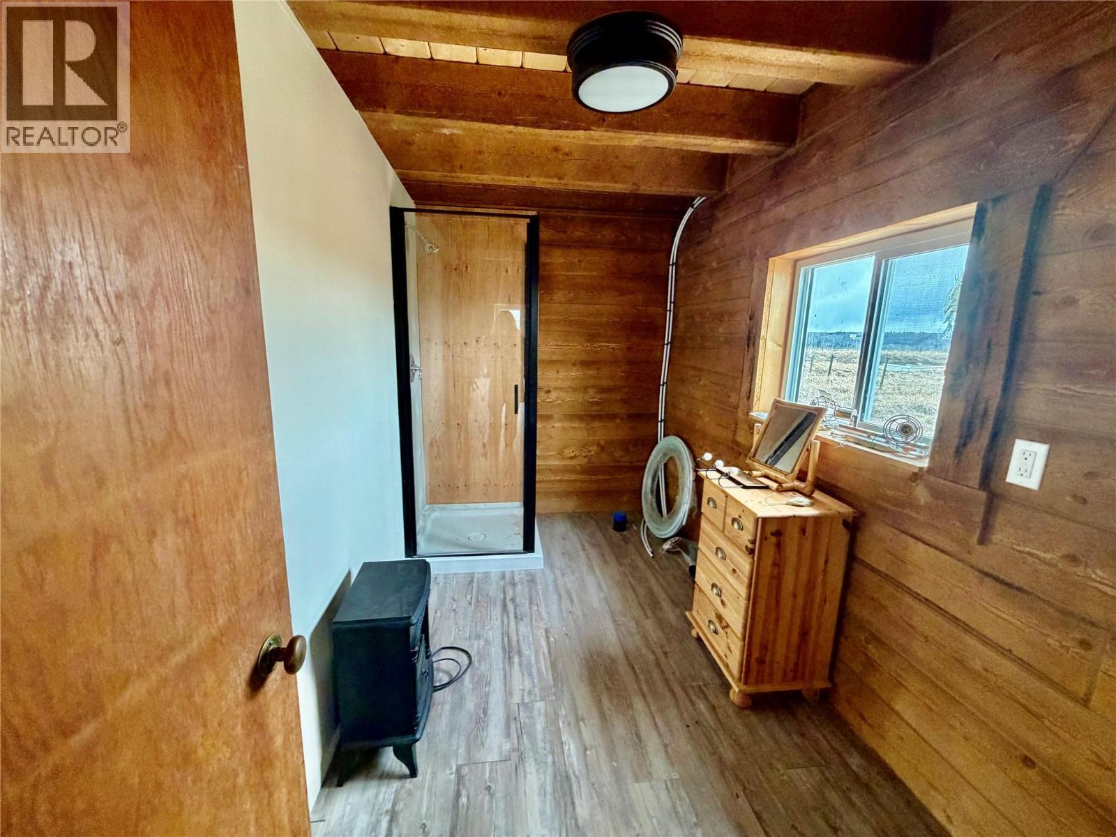 13131 Bedell Road - 35