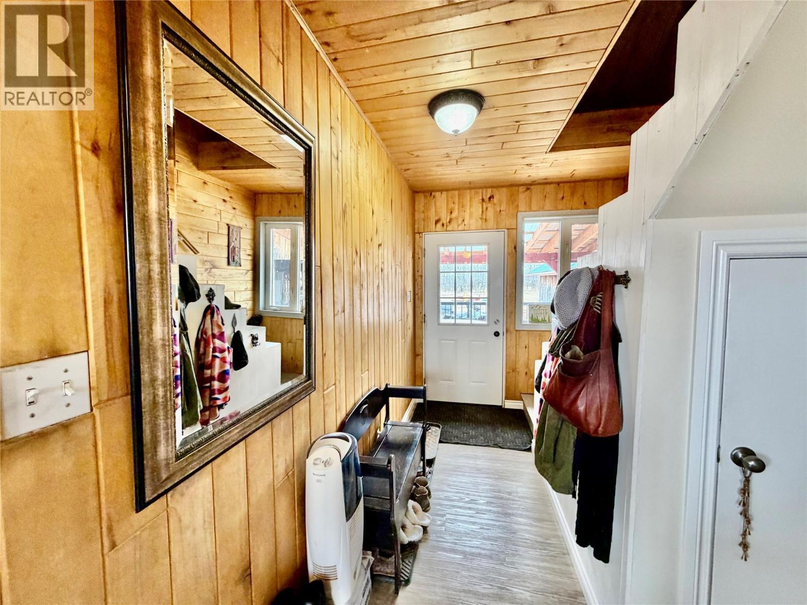 13131 Bedell Road - 14