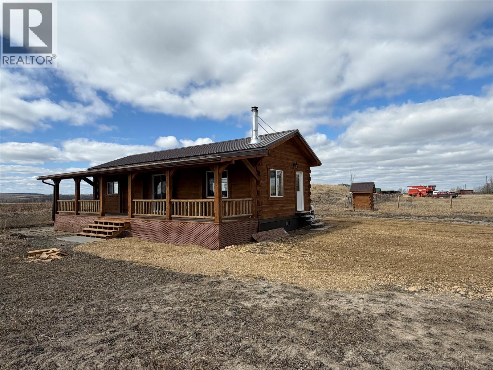 13131 Bedell Road - 30