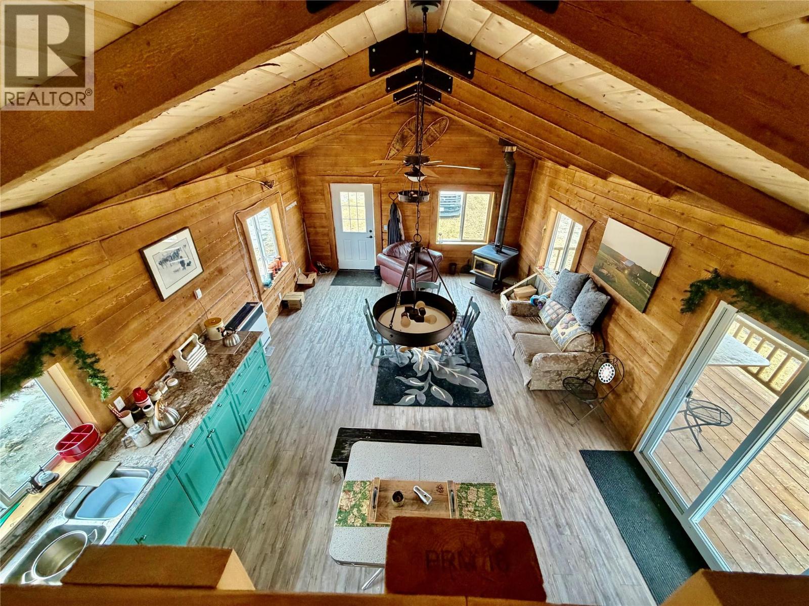 13131 Bedell Road - 37