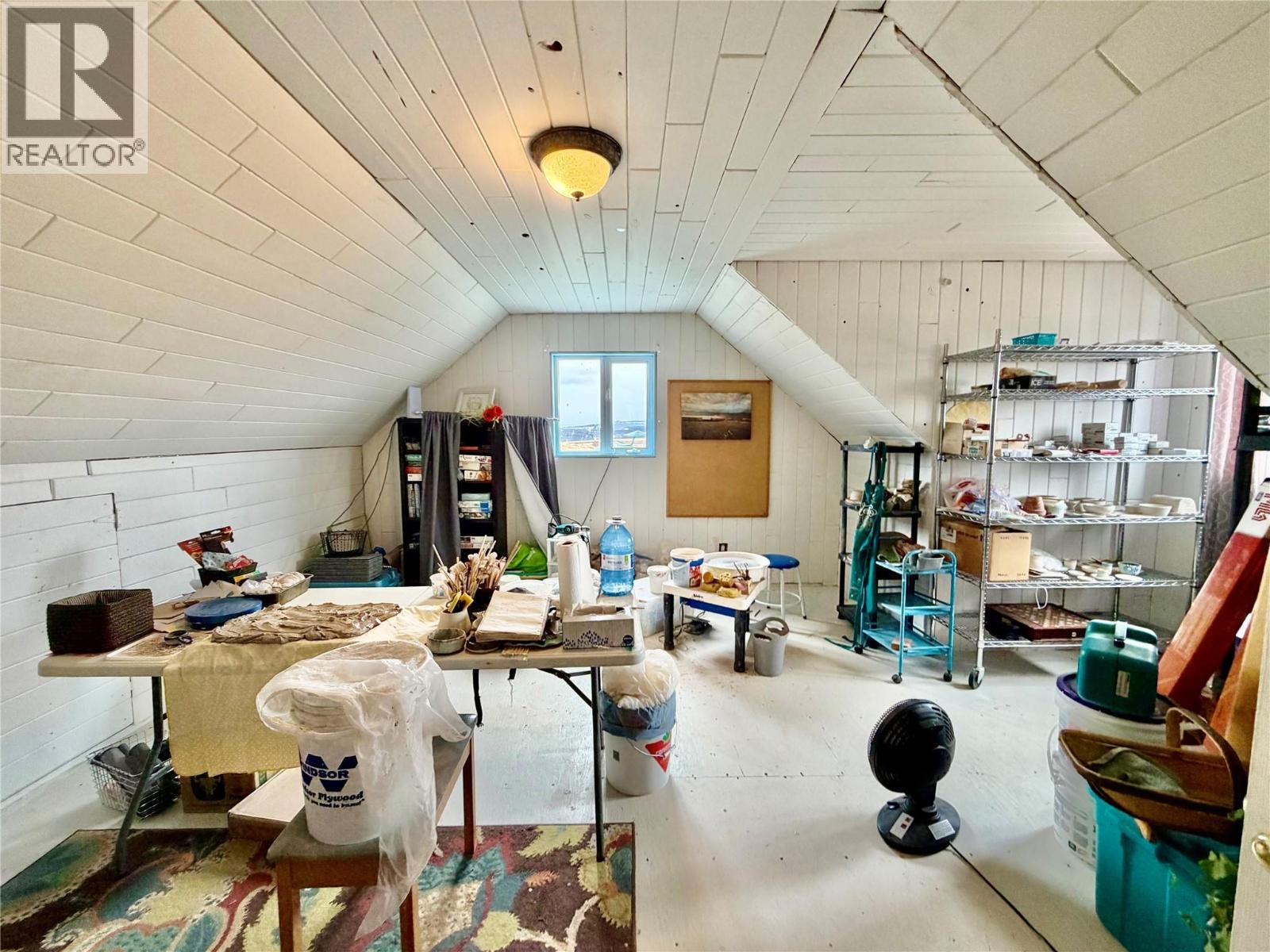 13131 Bedell Road - 16