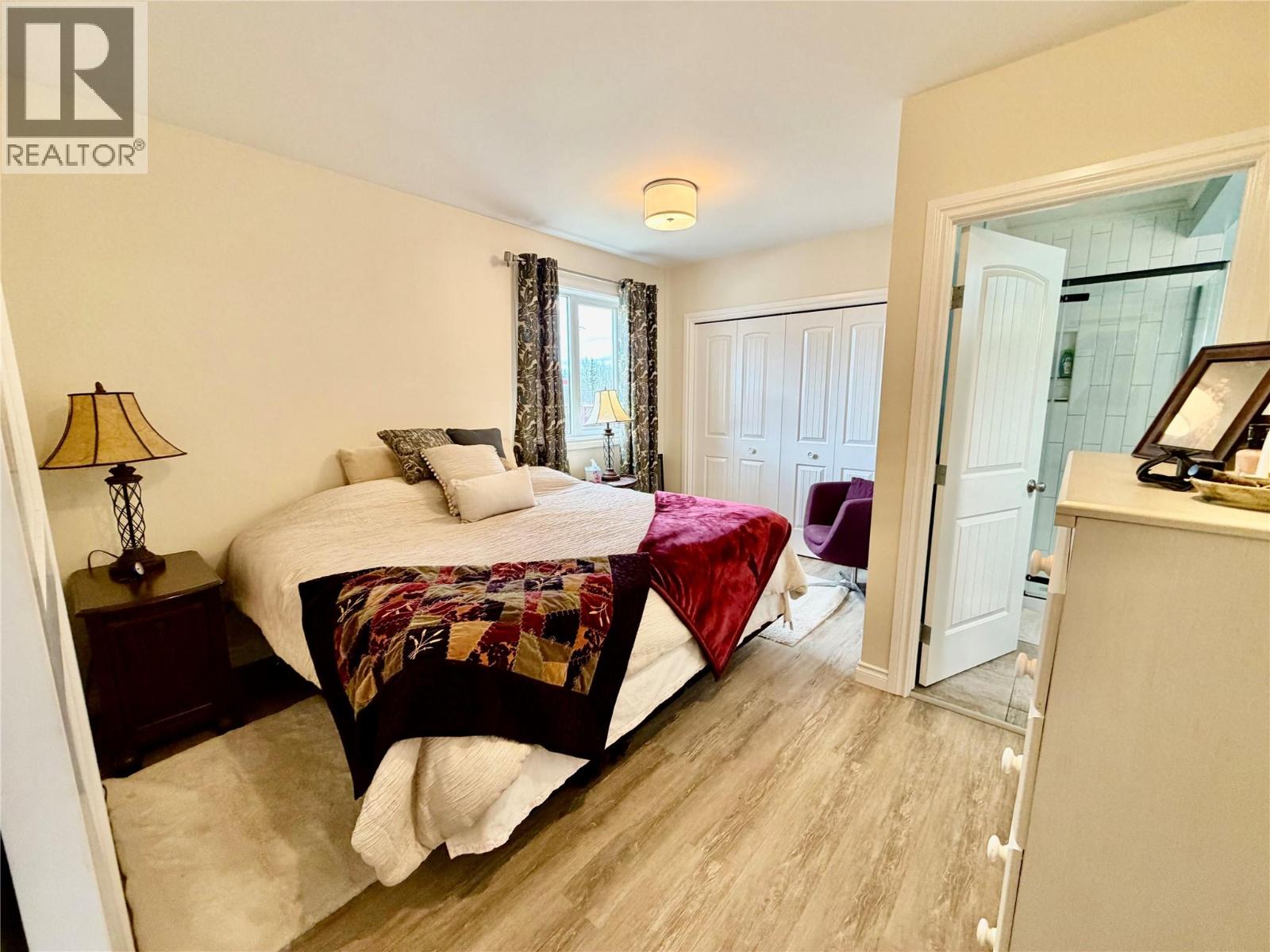 13131 Bedell Road - 9