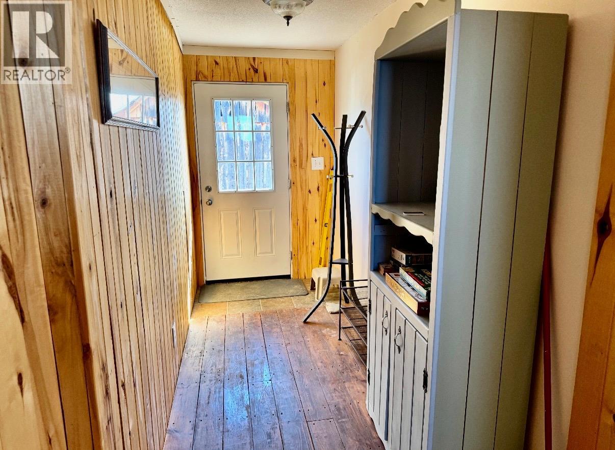 13131 Bedell Road - 20