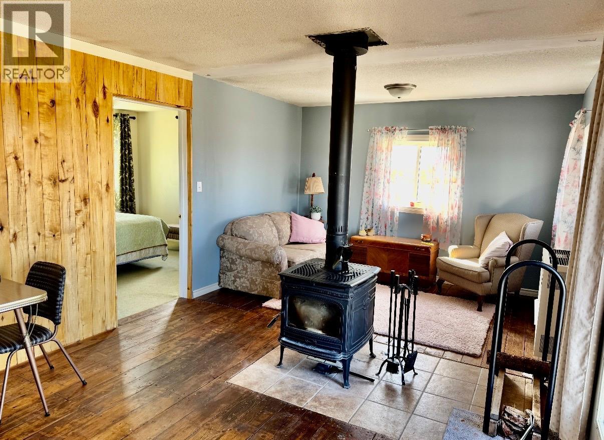 13131 Bedell Road - 21