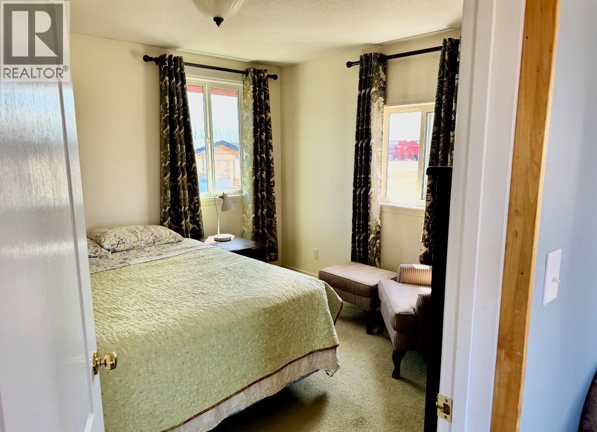 13131 Bedell Road - 24