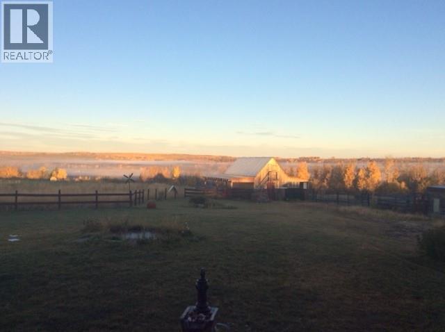 13131 Bedell Road - 40