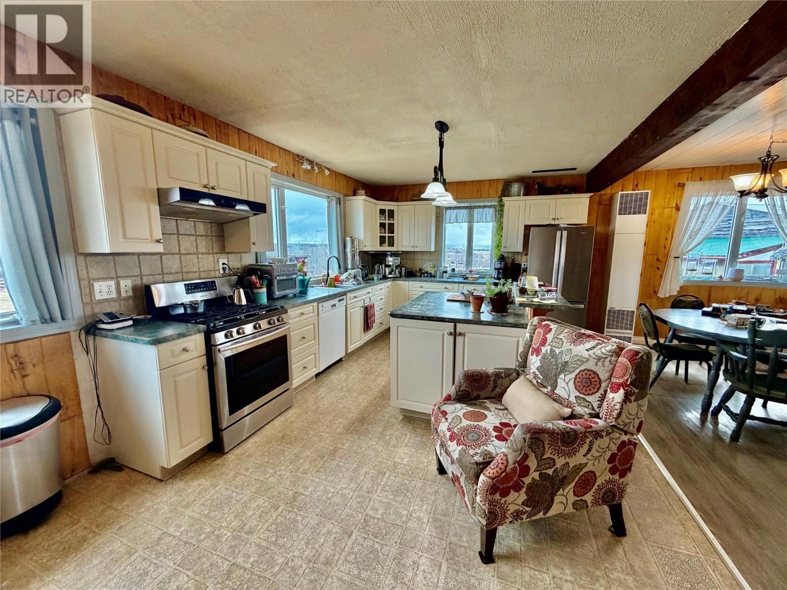 13131 Bedell Road - 7