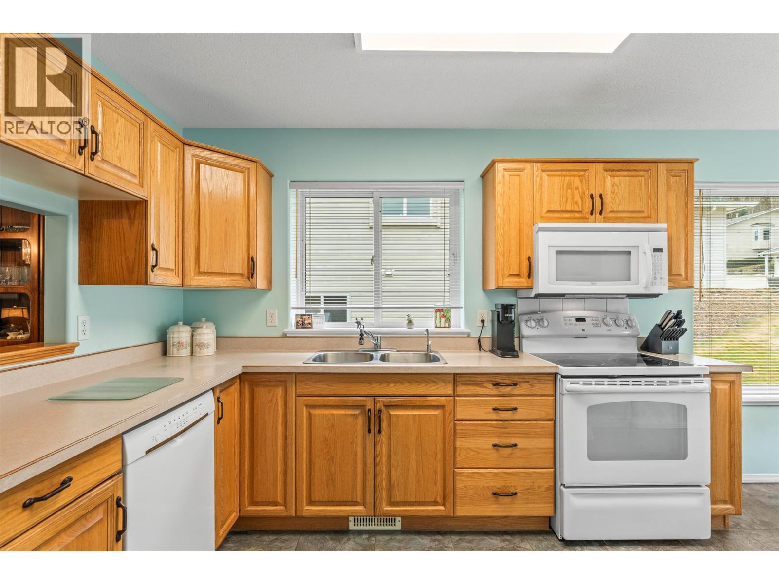 2675 Pine Avenue Unit# 55, Lumby