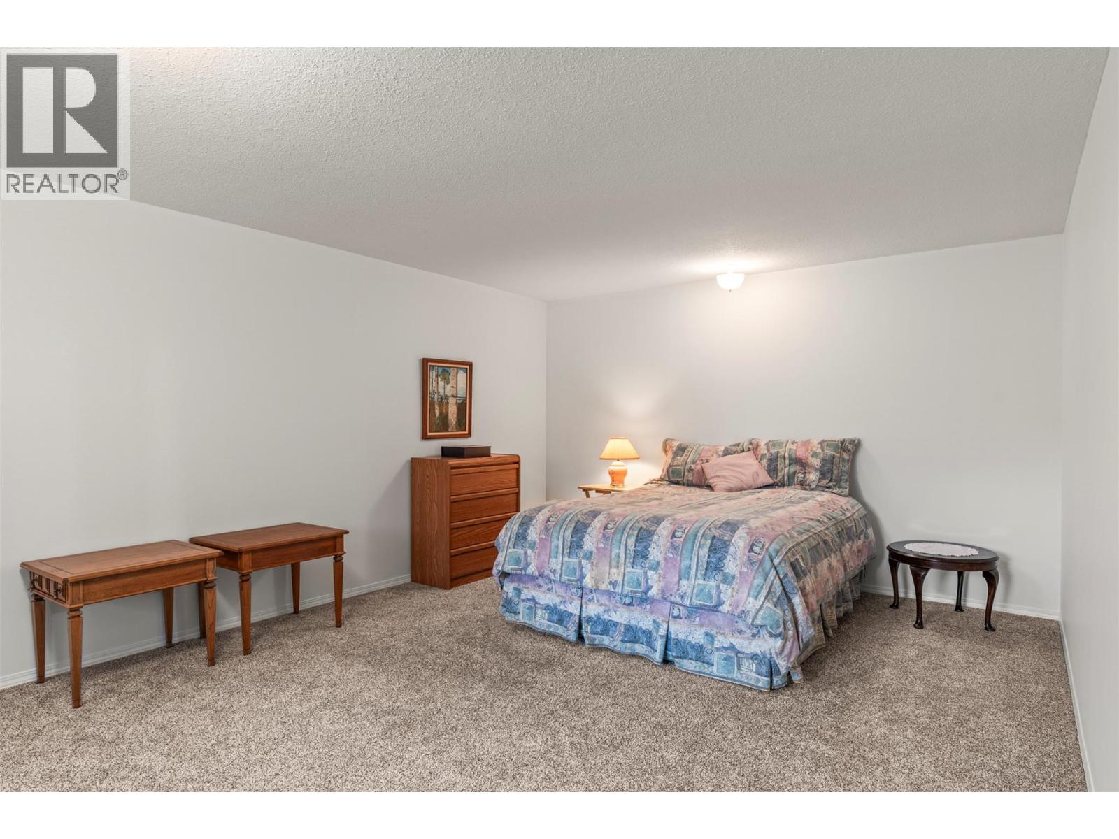 2675 Pine Avenue Unit# 55, Lumby