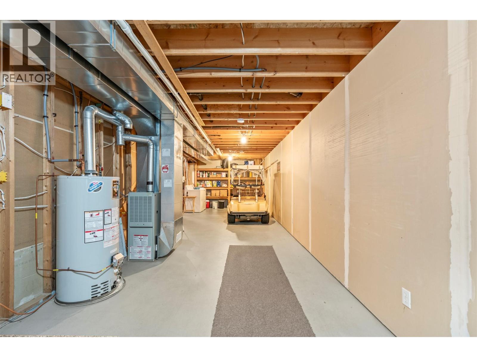 2675 Pine Avenue Unit# 55, Lumby